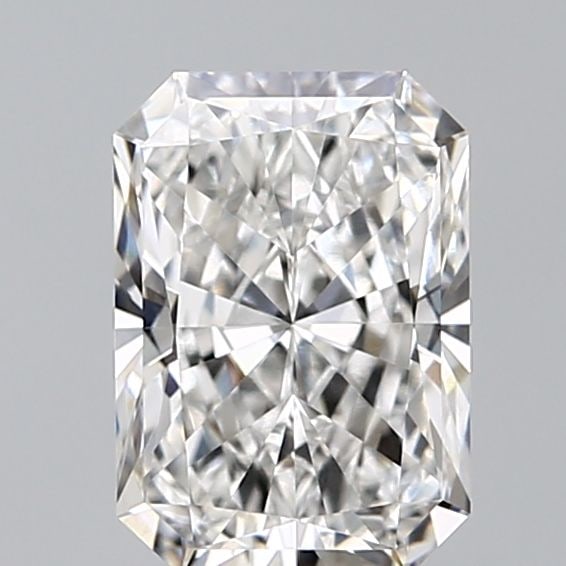 Loose Lab Diamond - IGI Radiant 1.03ct E VVS1: Loose Lab Diamond - IGI Radiant 1.03ct E VVS1 This listing features Loose Lab Diamond - IGI Radiant 1.03ct E VVS1. Item specifics are provided below. Item Specifics: Source: This Is A Real Diamond