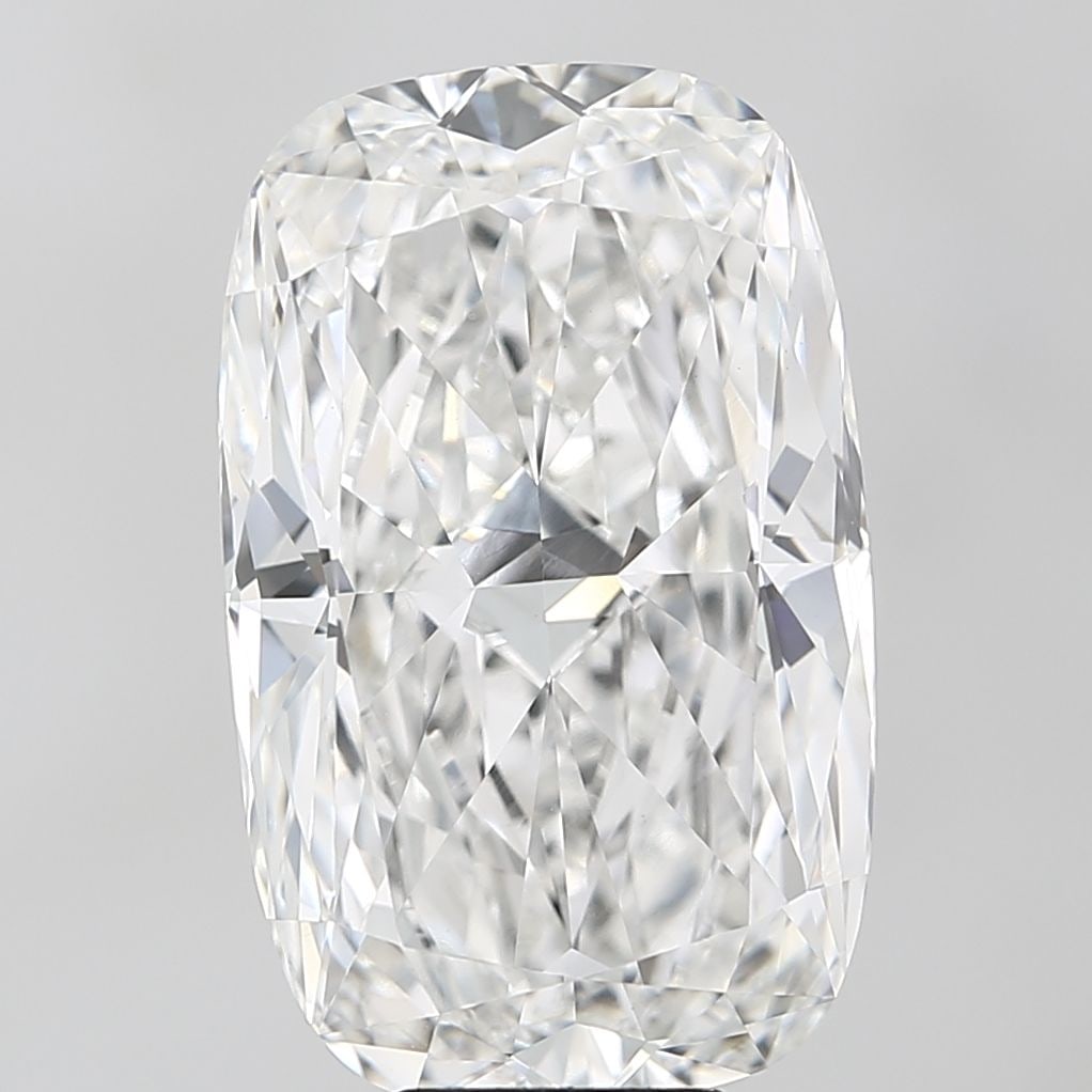 Loose Lab Diamond - IGI Cushion Modified 10.08ct E VVS2: Loose Lab Diamond - IGI Cushion Modified 10.08ct E VVS2 This listing features Loose Lab Diamond - IGI Cushion Modified 10.08ct E VVS2. Item specifics are provided below. Item Specifics: Source: This