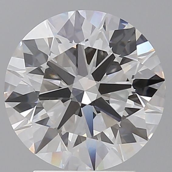 Ideal Loose Lab Diamond - IGI Round 3.08ct E VVS2: Ideal Loose Lab Diamond - IGI Round 3.08ct E VVS2 This listing features Ideal Loose Lab Diamond - IGI Round 3.08ct E VVS2. Item specifics are provided below. Item Specifics: Source: This Is A Real