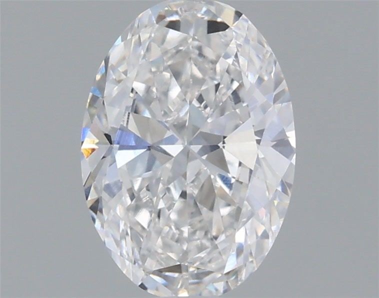 Loose Lab Diamond - IGI Oval 0.8ct E VVS2: Loose Lab Diamond - IGI Oval 0.8ct E VVS2 This listing features Loose Lab Diamond - IGI Oval 0.8ct E VVS2. Item specifics are provided below. Item Specifics: Source: This Is A Real Diamond Grown In A