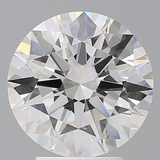 Ideal Loose Lab Diamond - IGI Round 3.55ct F VVS2: Ideal Loose Lab Diamond - IGI Round 3.55ct F VVS2 This listing features Ideal Loose Lab Diamond - IGI Round 3.55ct F VVS2. Item specifics are provided below. Item Specifics: Source: This Is A Real Dia