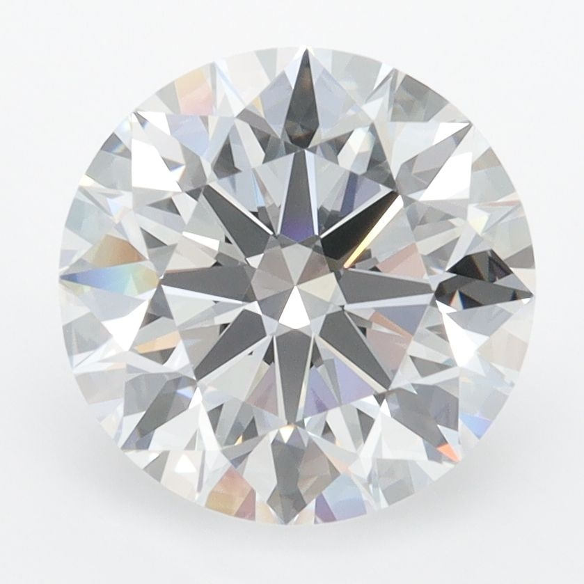 Ideal Loose Lab Diamond - IGI Round 3.3ct D VVS2: Ideal Loose Lab Diamond - IGI Round 3.3ct D VVS2 This listing features Ideal Loose Lab Diamond - IGI Round 3.3ct D VVS2. Item specifics are provided below. Item Specifics: Source: This Is A Real Diamo