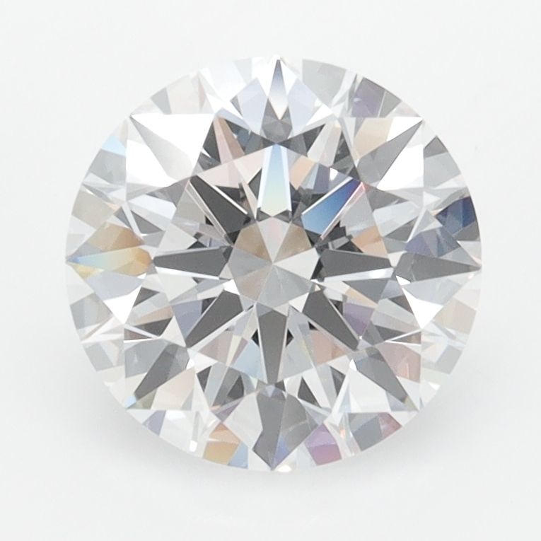 Ideal Loose Lab Diamond - IGI Round 2.01ct D VVS2: Ideal Loose Lab Diamond - IGI Round 2.01ct D VVS2 This listing features Ideal Loose Lab Diamond - IGI Round 2.01ct D VVS2. Item specifics are provided below. Item Specifics: Source: This Is A Real Dia