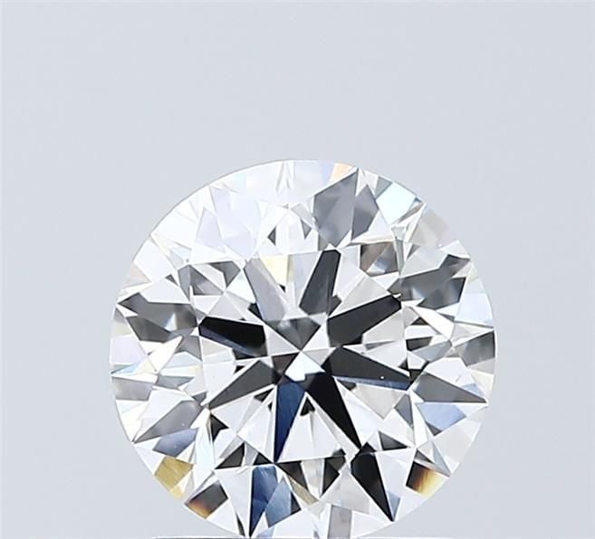 Ideal Loose Lab Diamond - IGI Round 1.51ct E VVS2: Ideal Loose Lab Diamond - IGI Round 1.51ct E VVS2 This listing features Ideal Loose Lab Diamond - IGI Round 1.51ct E VVS2. Item specifics are provided below. Item Specifics: Source: This Is A Real Dia