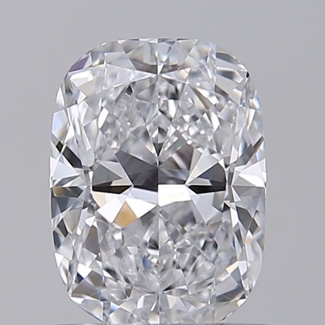 Loose Lab Diamond - IGI Cushion Brilliant 1.02ct E IF: Loose Lab Diamond - IGI Cushion Brilliant 1.02ct E IF This listing features Loose Lab Diamond - IGI Cushion Brilliant 1.02ct E IF. Item specifics are provided below. Item Specifics: Source: This Is A