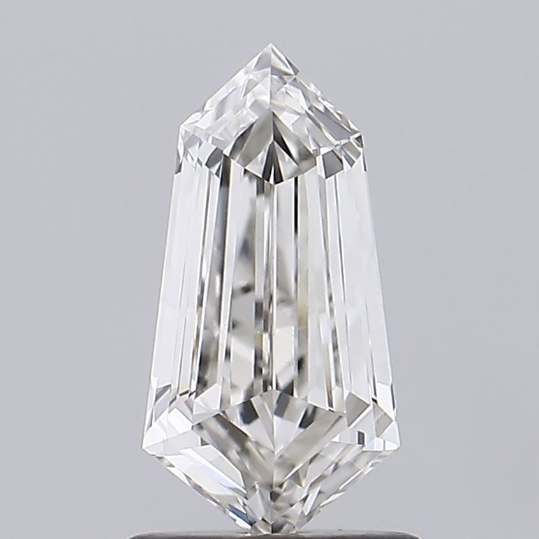 Loose Lab Diamond - IGI Shield 1.07ct G VVS2: Loose Lab Diamond - IGI Shield 1.07ct G VVS2 This listing features Loose Lab Diamond - IGI Shield 1.07ct G VVS2. Item specifics are provided below. Item Specifics: Source: This Is A Real Diamond Grown