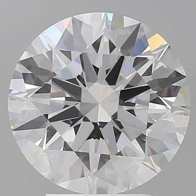 Ideal Loose Lab Diamond - IGI Round 4.1ct E VVS2: Ideal Loose Lab Diamond - IGI Round 4.1ct E VVS2 This listing features Ideal Loose Lab Diamond - IGI Round 4.1ct E VVS2. Item specifics are provided below. Item Specifics: Source: This Is A Real Diamo
