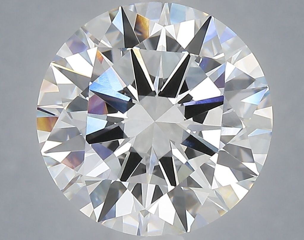 Loose Lab Diamond - IGI Round 5.6ct E VVS2: Loose Lab Diamond - IGI Round 5.6ct E VVS2 This listing features Loose Lab Diamond - IGI Round 5.6ct E VVS2. Item specifics are provided below. Item Specifics: Source: This Is A Real Diamond Grown In