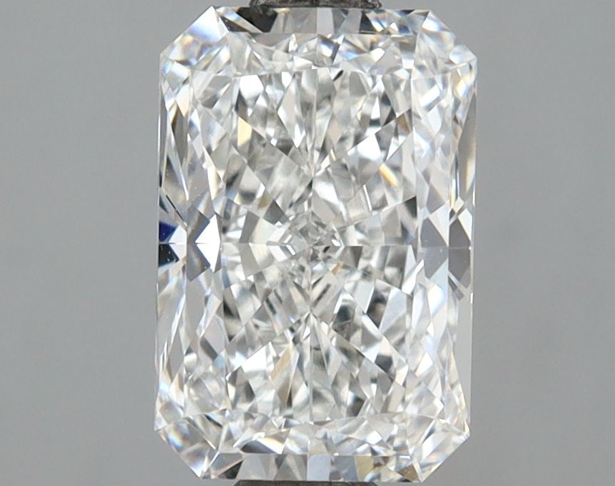 Loose Lab Diamond - IGI Radiant 2.06ct D VVS2: Loose Lab Diamond - IGI Radiant 2.06ct D VVS2 This listing features Loose Lab Diamond - IGI Radiant 2.06ct D VVS2. Item specifics are provided below. Item Specifics: Source: This Is A Real Diamond Gro