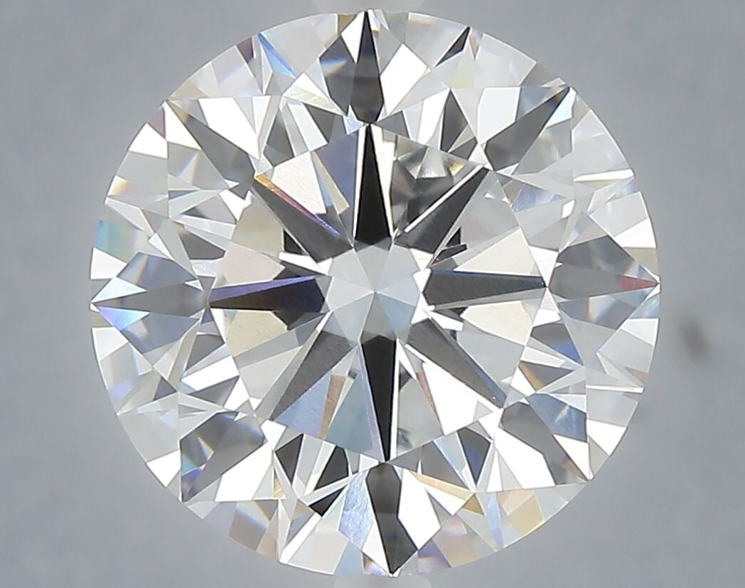 Loose Lab Diamond - IGI Round 6.0ct F VVS2: Loose Lab Diamond - IGI Round 6.0ct F VVS2 This listing features Loose Lab Diamond - IGI Round 6.0ct F VVS2. Item specifics are provided below. Item Specifics: Source: This Is A Real Diamond Grown In
