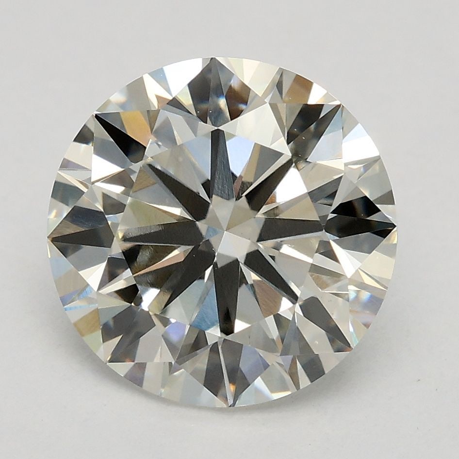 Ideal Loose Lab Diamond - IGI Round 2.43ct J VVS2: Ideal Loose Lab Diamond - IGI Round 2.43ct J VVS2 This listing features Ideal Loose Lab Diamond - IGI Round 2.43ct J VVS2. Item specifics are provided below. Item Specifics: Source: This Is A Real Dia