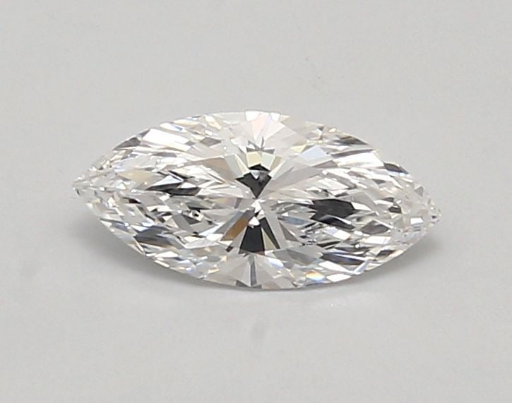 Loose Lab Diamond - IGI Marquise 0.99ct D VVS2: Loose Lab Diamond - IGI Marquise 0.99ct D VVS2 This listing features Loose Lab Diamond - IGI Marquise 0.99ct D VVS2. Item specifics are provided below. Item Specifics: Source: This Is A Real Diamond G