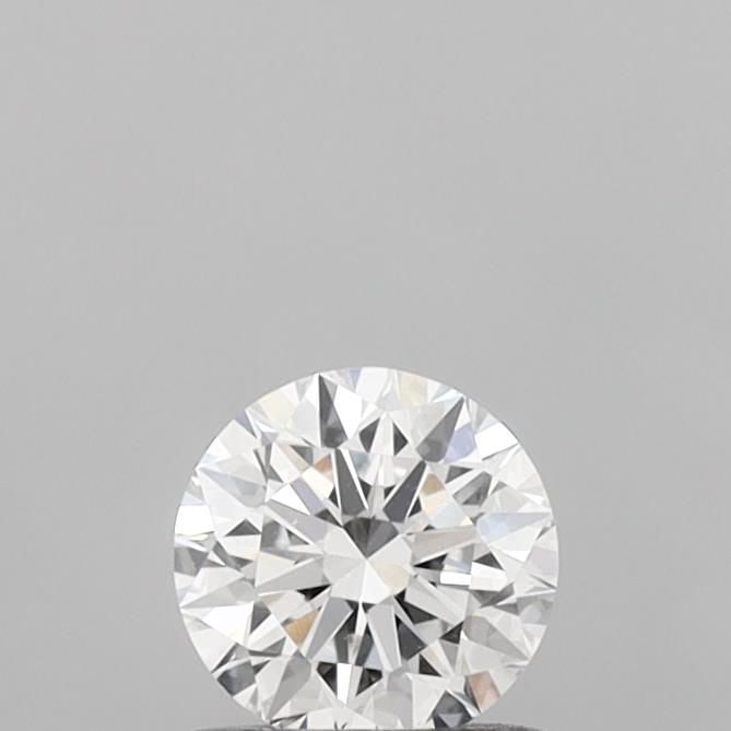 Loose Lab Diamond - IGI Round 0.7ct D VVS2 (1 of 1)
