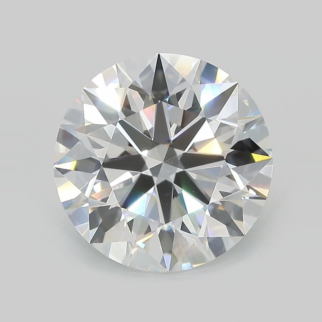 Ideal Loose Lab Diamond - IGI Round 5.9ct F VVS2: Ideal Loose Lab Diamond - IGI Round 5.9ct F VVS2 This listing features Ideal Loose Lab Diamond - IGI Round 5.9ct F VVS2. Item specifics are provided below. Item Specifics: Source: This Is A Real Diamo