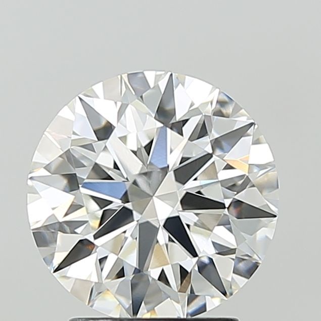 Ideal Loose Lab Diamond - IGI Round 2.6ct F VVS2: Ideal Loose Lab Diamond - IGI Round 2.6ct F VVS2 This listing features Ideal Loose Lab Diamond - IGI Round 2.6ct F VVS2. Item specifics are provided below. Item Specifics: Source: This Is A Real Diamo