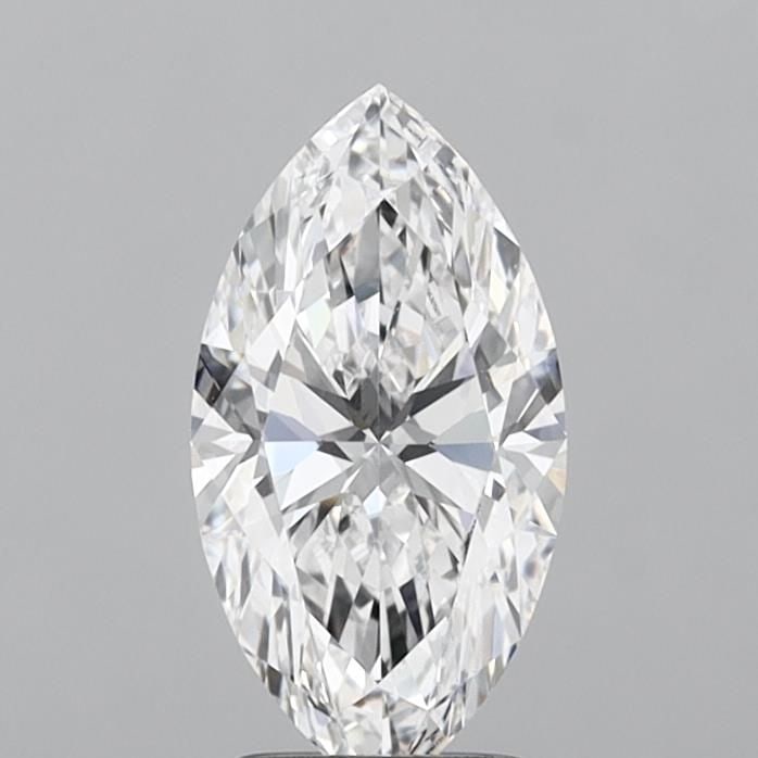 Loose Lab Diamond - IGI Marquise 2.08ct D VVS2: Loose Lab Diamond - IGI Marquise 2.08ct D VVS2 This listing features Loose Lab Diamond - IGI Marquise 2.08ct D VVS2. Item specifics are provided below. Item Specifics: Source: This Is A Real Diamond G