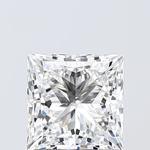 Loose Lab Diamond - IGI Princess 1.55ct E VVS2: Loose Lab Diamond - IGI Princess 1.55ct E VVS2 This listing features Loose Lab Diamond - IGI Princess 1.55ct E VVS2. Item specifics are provided below. Item Specifics: Source: This Is A Real Diamond G