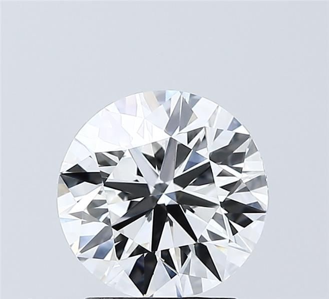 Ideal Loose Lab Diamond - IGI Round 2.0ct E VVS2: Ideal Loose Lab Diamond - IGI Round 2.0ct E VVS2 This listing features Ideal Loose Lab Diamond - IGI Round 2.0ct E VVS2. Item specifics are provided below. Item Specifics: Source: This Is A Real Diamo