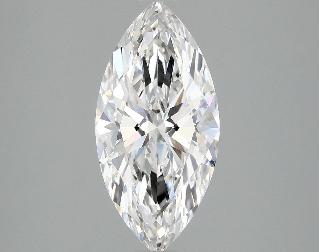Loose Lab Diamond - IGI Marquise 2.01ct E VVS2: Loose Lab Diamond - IGI Marquise 2.01ct E VVS2 This listing features Loose Lab Diamond - IGI Marquise 2.01ct E VVS2. Item specifics are provided below. Item Specifics: Source: This Is A Real Diamond G