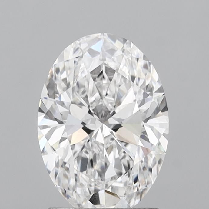 Loose Lab Diamond - IGI Oval 2.03ct D VVS1: Loose Lab Diamond - IGI Oval 2.03ct D VVS1 This listing features Loose Lab Diamond - IGI Oval 2.03ct D VVS1. Item specifics are provided below. Item Specifics: Source: This Is A Real Diamond Grown