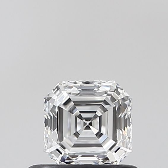 Loose Lab Diamond - IGI Square Emerald 0.49ct D VVS1: Loose Lab Diamond - IGI Square Emerald 0.49ct D VVS1 This listing features Loose Lab Diamond - IGI Square Emerald 0.49ct D VVS1. Item specifics are provided below. Item Specifics: Source: This Is A