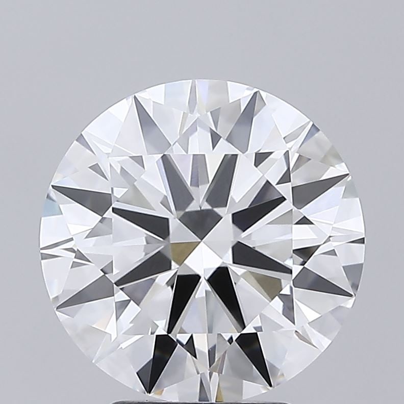 Ideal Loose Lab Diamond - IGI Round 4.0ct E VVS1: Ideal Loose Lab Diamond - IGI Round 4.0ct E VVS1 This listing features Ideal Loose Lab Diamond - IGI Round 4.0ct E VVS1. Item specifics are provided below. Item Specifics: Source: This Is A Real