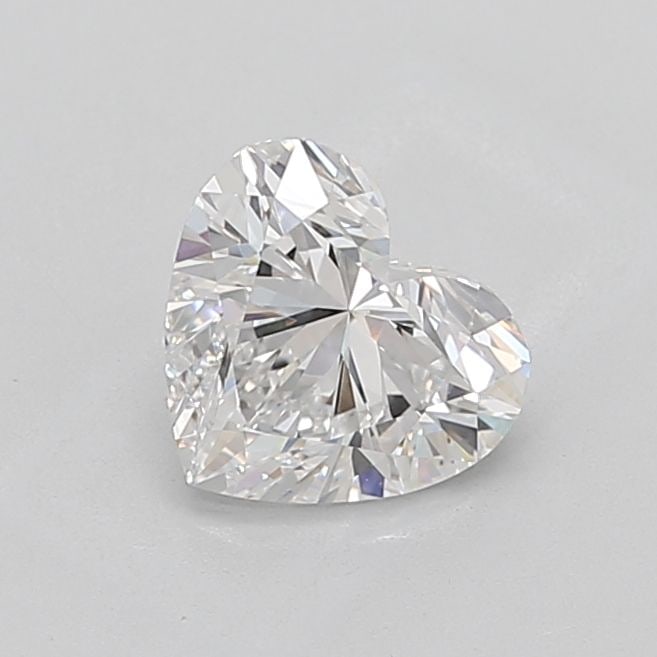 Loose Lab Diamond - IGI Heart 2.1ct D VVS2: Loose Lab Diamond - IGI Heart 2.1ct D VVS2 This listing features Loose Lab Diamond - IGI Heart 2.1ct D VVS2. Item specifics are provided below. Item Specifics: Source: This Is A Real Diamond Grown