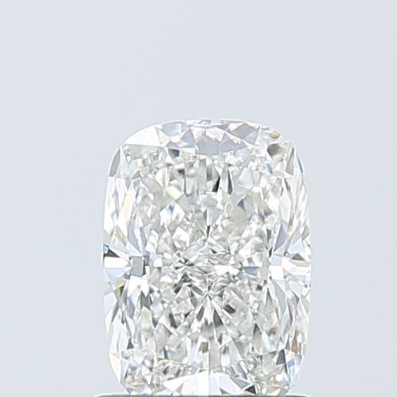 Loose Lab Diamond - IGI Cushion Brilliant 1.15ct G VVS2: Loose Lab Diamond - IGI Cushion Brilliant 1.15ct G VVS2 This listing features Loose Lab Diamond - IGI Cushion Brilliant 1.15ct G VVS2. Item specifics are provided below. Item Specifics: Source: This