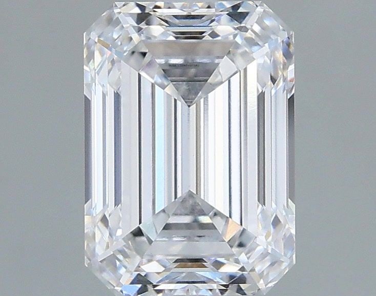 Loose Lab Diamond - WISE Emerald 2.06ct D VVS2: Loose Lab Diamond - WISE Emerald 2.06ct D VVS2 This listing features Loose Lab Diamond - WISE Emerald 2.06ct D VVS2. Item specifics are provided below. Item Specifics: Source: This Is A Real Diamond