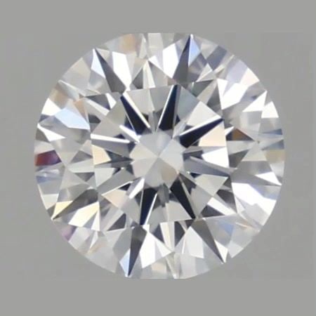 Ideal Loose Lab Diamond - IGI Round 1.25ct D VVS2: Ideal Loose Lab Diamond - IGI Round 1.25ct D VVS2 This listing features Ideal Loose Lab Diamond - IGI Round 1.25ct D VVS2. Item specifics are provided below. Item Specifics: Source: This Is A Real
