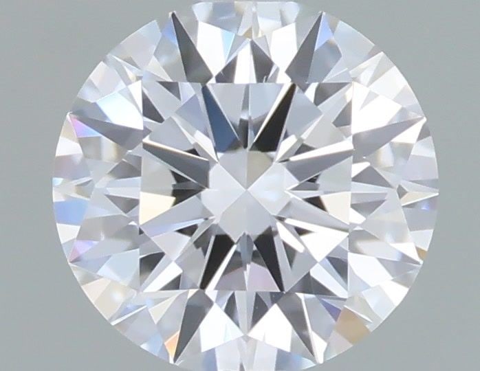 Ideal Loose Lab Diamond - IGI Round 0.7ct D VVS2: Ideal Loose Lab Diamond - IGI Round 0.7ct D VVS2 This listing features Ideal Loose Lab Diamond - IGI Round 0.7ct D VVS2. Item specifics are provided below. Item Specifics: Source: This Is A Real