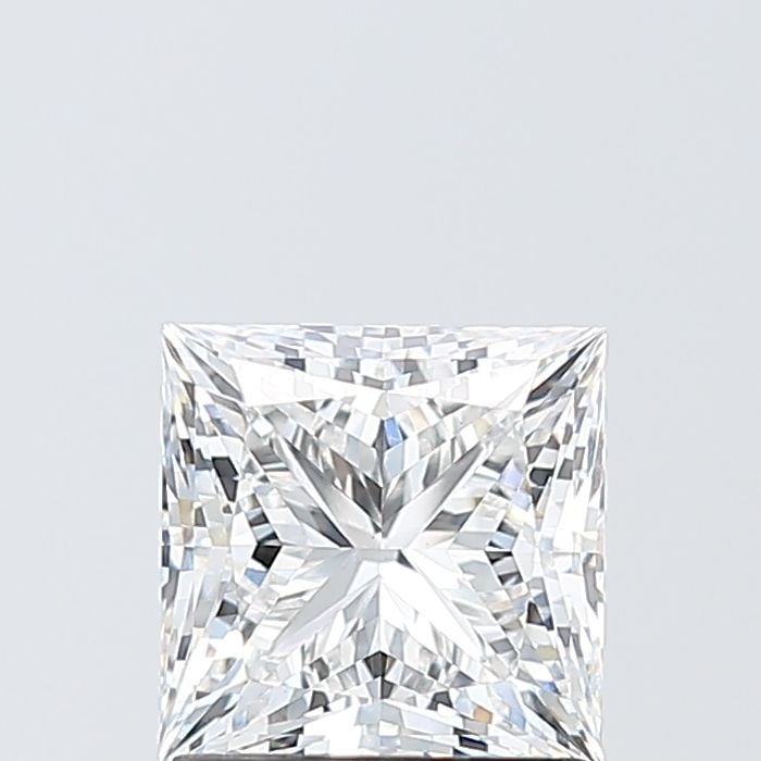 Loose Lab Diamond - IGI Princess 1.57ct D VVS2: Loose Lab Diamond - IGI Princess 1.57ct D VVS2 This listing features Loose Lab Diamond - IGI Princess 1.57ct D VVS2. Item specifics are provided below. Item Specifics: Source: This Is A Real Diamond