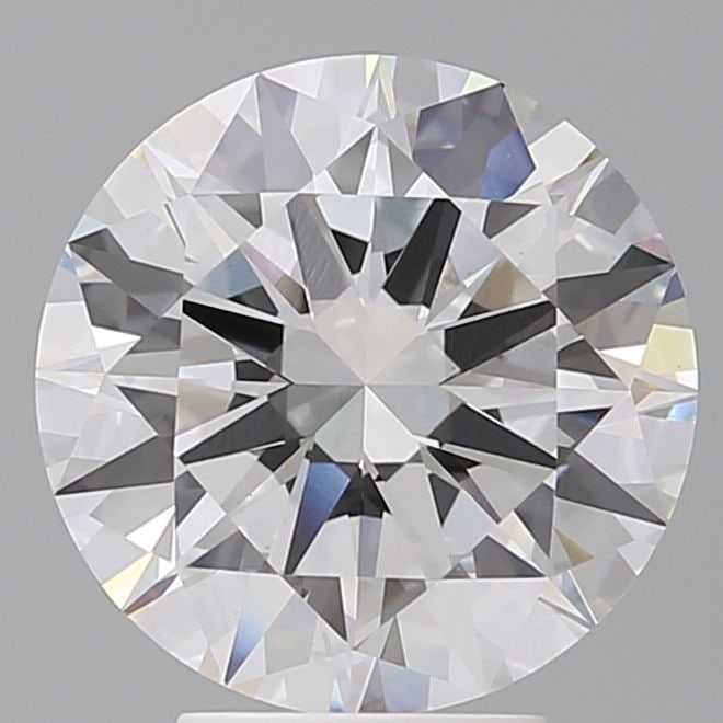 Loose Lab Diamond - IGI Round 4.5ct E VVS2: Loose Lab Diamond - IGI Round 4.5ct E VVS2 This listing features Loose Lab Diamond - IGI Round 4.5ct E VVS2. Item specifics are provided below. Item Specifics: Source: This Is A Real Diamond Grown