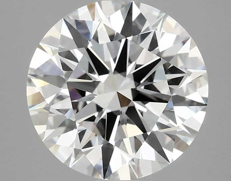 Ideal Loose Lab Diamond - IGI Round 3.09ct E VVS2: Ideal Loose Lab Diamond - IGI Round 3.09ct E VVS2 This listing features Ideal Loose Lab Diamond - IGI Round 3.09ct E VVS2. Item specifics are provided below. Item Specifics: Source: This Is A Real Dia