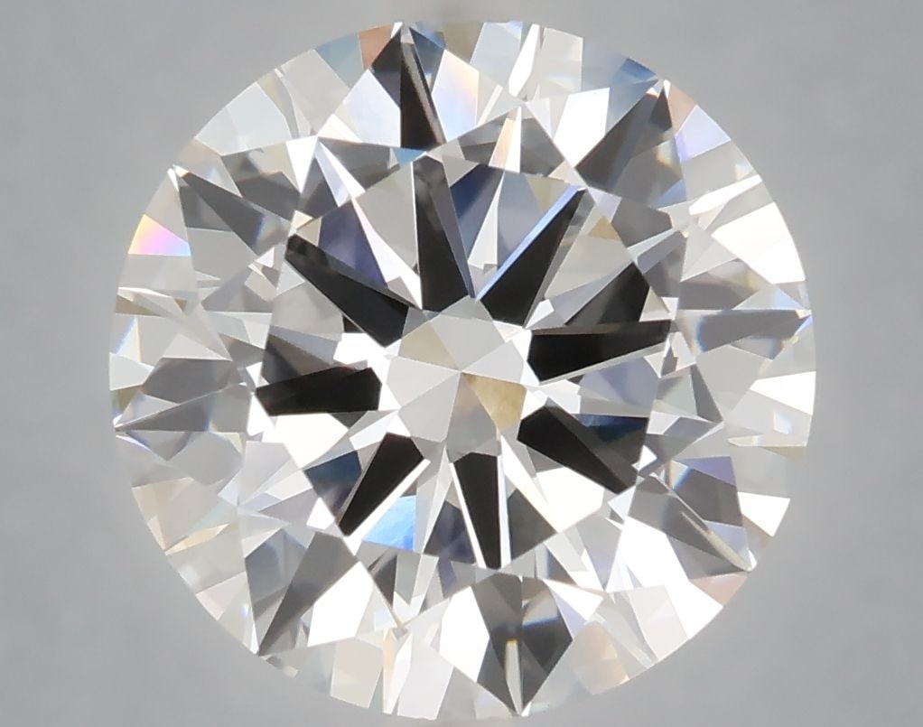 Loose Lab Diamond - IGI Round 6.01ct E VVS2: Loose Lab Diamond - IGI Round 6.01ct E VVS2 This listing features Loose Lab Diamond - IGI Round 6.01ct E VVS2. Item specifics are provided below. Item Specifics: Source: This Is A Real Diamond Grown I