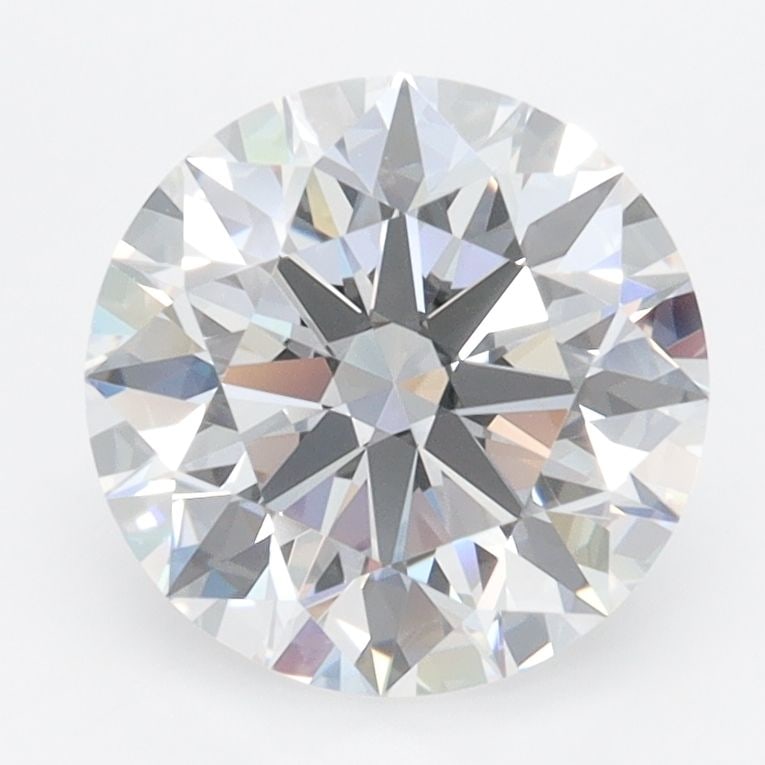 Ideal Loose Lab Diamond - IGI Round 2.44ct D IF: Ideal Loose Lab Diamond - IGI Round 2.44ct D IF This listing features Ideal Loose Lab Diamond - IGI Round 2.44ct D IF. Item specifics are provided below. Item Specifics: Source: This Is A Real Diamond