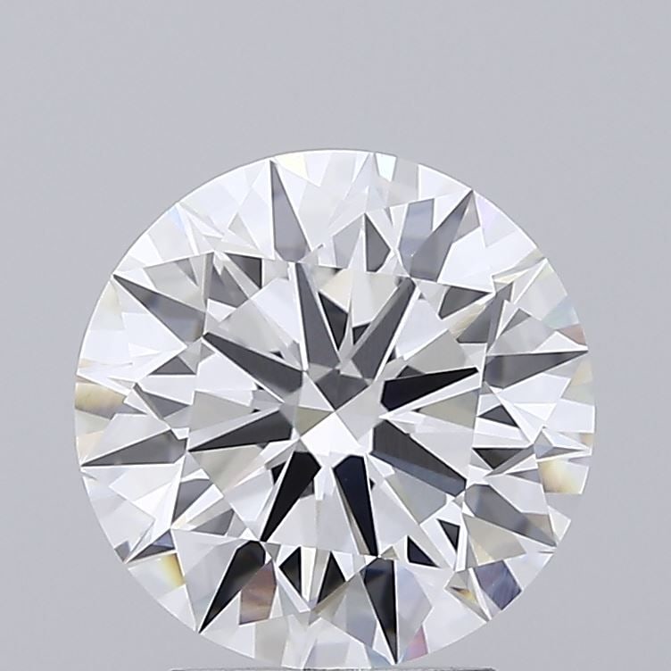 Ideal Loose Lab Diamond - IGI Round 3.02ct E VVS1: Ideal Loose Lab Diamond - IGI Round 3.02ct E VVS1 This listing features Ideal Loose Lab Diamond - IGI Round 3.02ct E VVS1. Item specifics are provided below. Item Specifics: Source: This Is A Real Dia