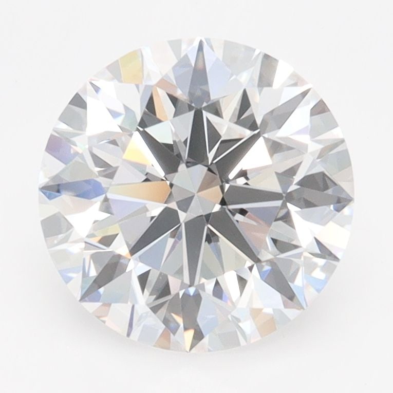 Ideal Loose Lab Diamond - IGI Round 2.37ct D IF: Ideal Loose Lab Diamond - IGI Round 2.37ct D IF This listing features Ideal Loose Lab Diamond - IGI Round 2.37ct D IF. Item specifics are provided below. Item Specifics: Source: This Is A Real Diamond