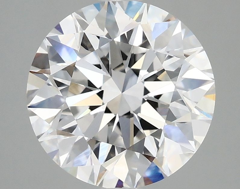 Loose Lab Diamond - IGI Round 2.99ct E VVS2: Loose Lab Diamond - IGI Round 2.99ct E VVS2 This listing features Loose Lab Diamond - IGI Round 2.99ct E VVS2. Item specifics are provided below. Item Specifics: Source: This Is A Real Diamond Grown I
