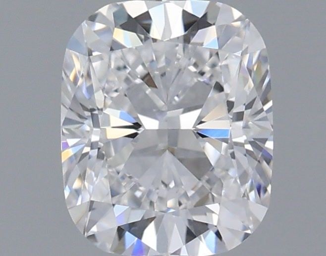 Loose Lab Diamond - IGI Cushion Modified 1.01ct D VVS1: Loose Lab Diamond - IGI Cushion Modified 1.01ct D VVS1 This listing features Loose Lab Diamond - IGI Cushion Modified 1.01ct D VVS1. Item specifics are provided below. Item Specifics: Source: This