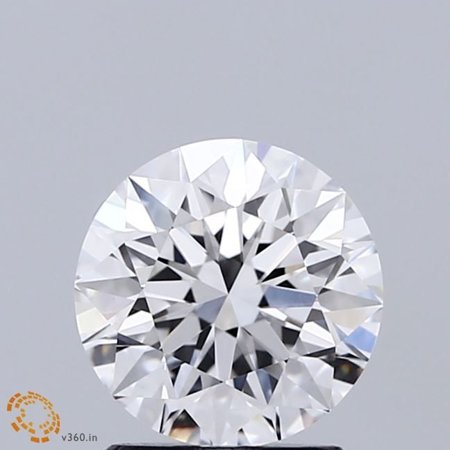 Loose Lab Diamond - IGI Round 1.51ct E VVS2: Loose Lab Diamond - IGI Round 1.51ct E VVS2 This listing features Loose Lab Diamond - IGI Round 1.51ct E VVS2. Item specifics are provided below. Item Specifics: Source: This Is A Real Diamond Grown