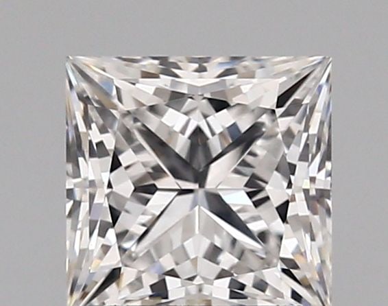 Loose Lab Diamond - IGI Princess 1.15ct E VVS1: Loose Lab Diamond - IGI Princess 1.15ct E VVS1 This listing features Loose Lab Diamond - IGI Princess 1.15ct E VVS1. Item specifics are provided below. Item Specifics: Source: This Is A Real Diamond