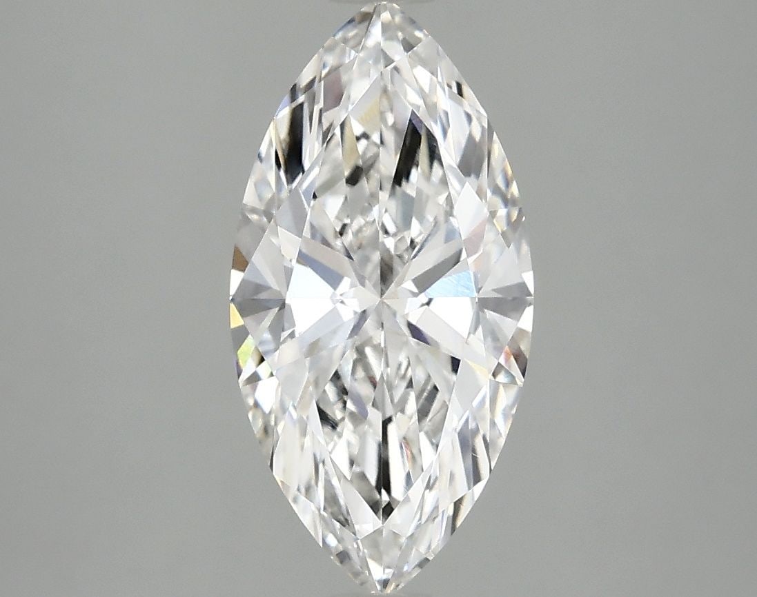 Loose Lab Diamond - IGI Marquise 2.01ct E VVS2: Loose Lab Diamond - IGI Marquise 2.01ct E VVS2 This listing features Loose Lab Diamond - IGI Marquise 2.01ct E VVS2. Item specifics are provided below. Item Specifics: Source: This Is A Real Diamond