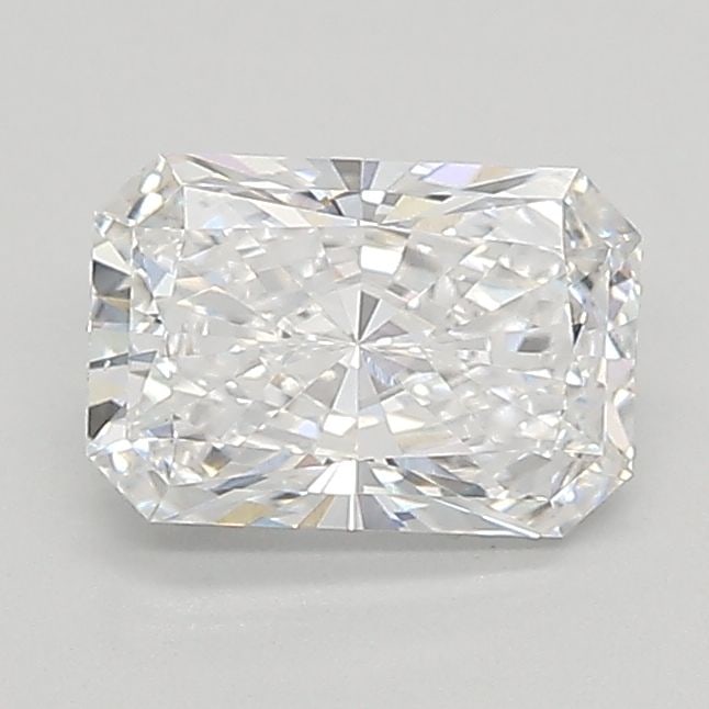 Loose Lab Diamond - IGI Radiant 0.98ct E VVS2: Loose Lab Diamond - IGI Radiant 0.98ct E VVS2 This listing features Loose Lab Diamond - IGI Radiant 0.98ct E VVS2. Item specifics are provided below. Item Specifics: Source: This Is A Real Diamond