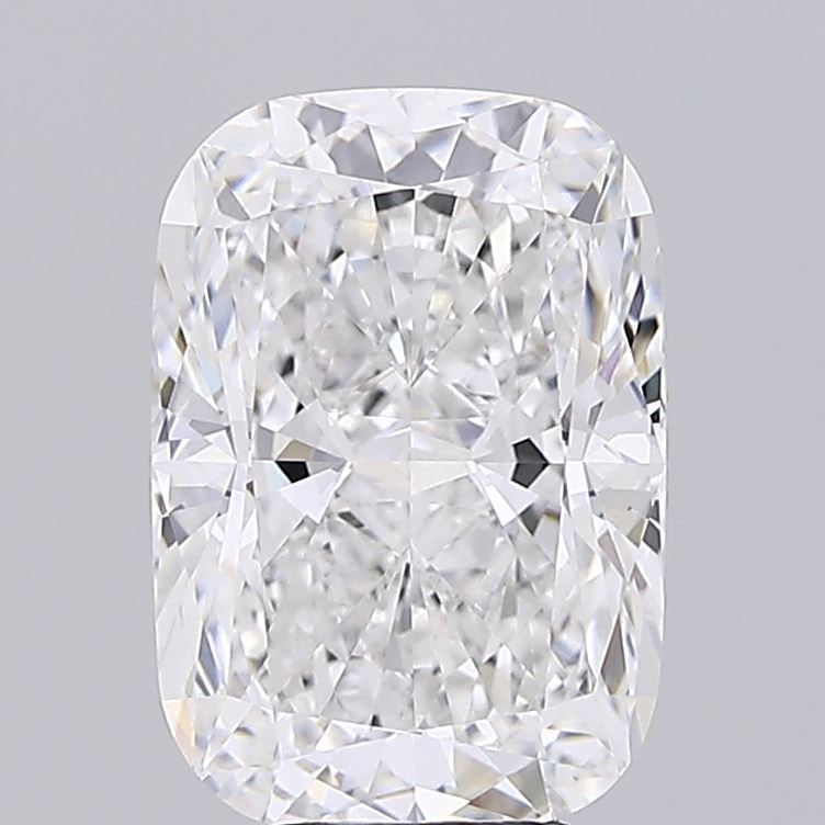 Loose Lab Diamond - IGI Cushion Modified 4.8ct D VVS1: Loose Lab Diamond - IGI Cushion Modified 4.8ct D VVS1 This listing features Loose Lab Diamond - IGI Cushion Modified 4.8ct D VVS1. Item specifics are provided below. Item Specifics: Source: This Is