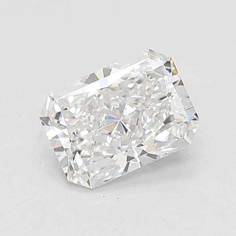 Loose Lab Diamond - IGI Radiant 1.01ct E VVS2: Loose Lab Diamond - IGI Radiant 1.01ct E VVS2 This listing features Loose Lab Diamond - IGI Radiant 1.01ct E VVS2. Item specifics are provided below. Item Specifics: Source: This Is A Real Diamond