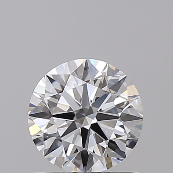 Loose Lab Diamond - GIA Emerald 0.5ct D VVS1 (1 of 1)