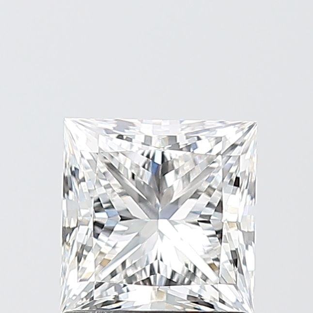 Loose Lab Diamond - IGI Princess 1.51ct E VVS1: Loose Lab Diamond - IGI Princess 1.51ct E VVS1 This listing features Loose Lab Diamond - IGI Princess 1.51ct E VVS1. Item specifics are provided below. Item Specifics: Source: This Is A Real Diamond G