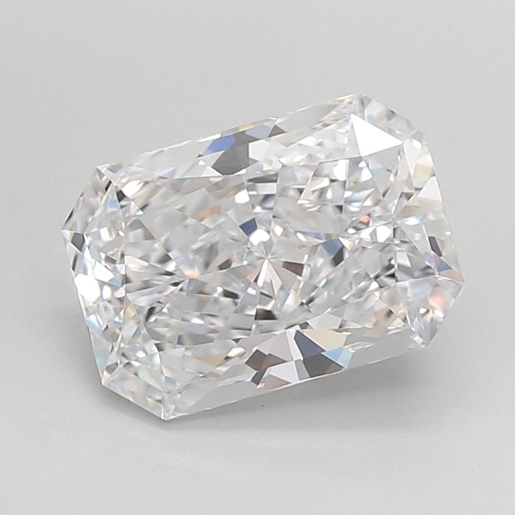 Loose Lab Diamond - IGI Radiant 3.03ct D IF: Loose Lab Diamond - IGI Radiant 3.03ct D IF This listing features Loose Lab Diamond - IGI Radiant 3.03ct D IF. Item specifics are provided below. Item Specifics: Source: This Is A Real Diamond Grown I