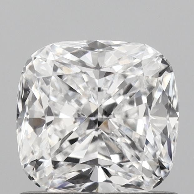 Loose Lab Diamond - IGI Cushion Modified 0.93ct E VVS2 (1 of 1)